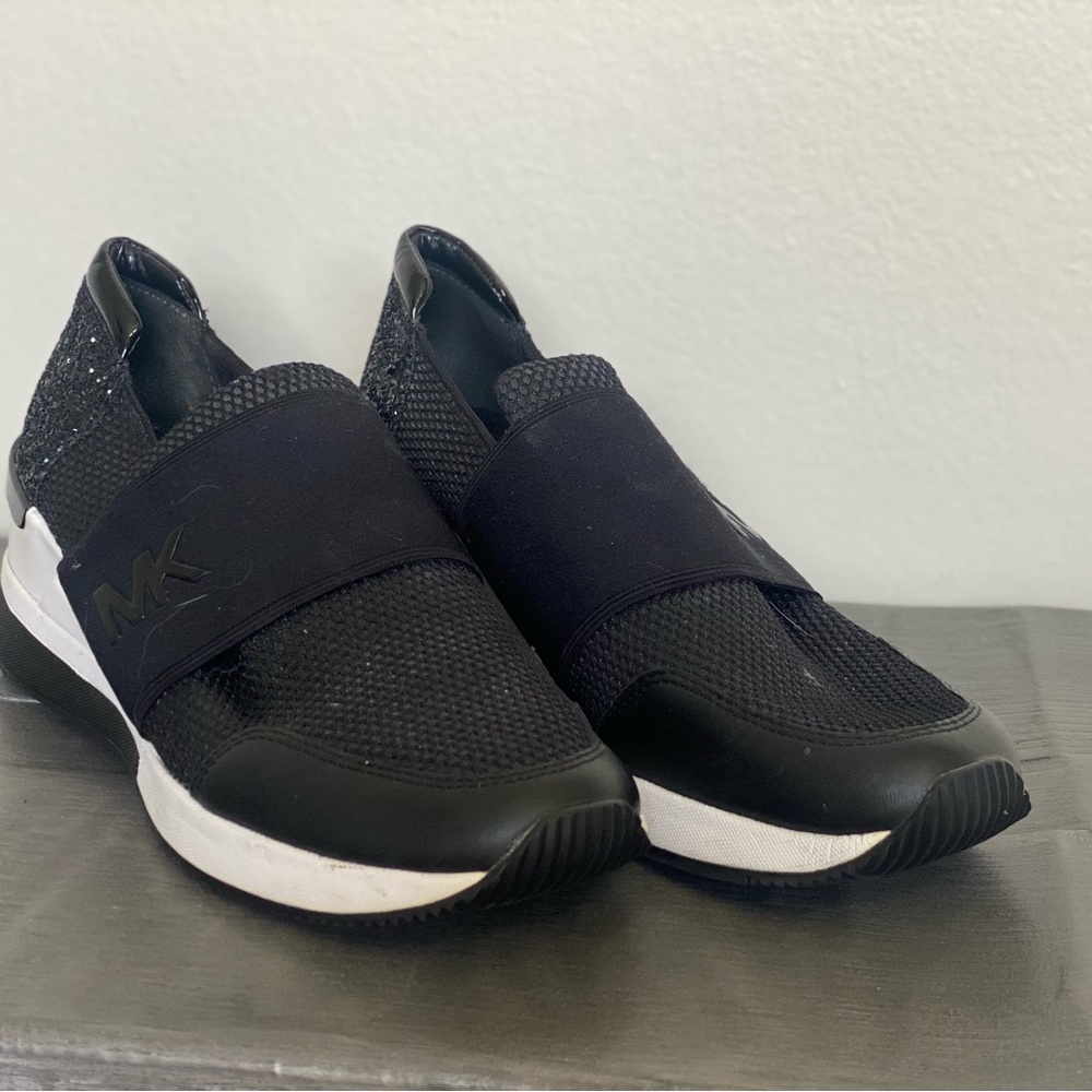 Michael Kors Trainer